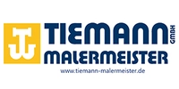 Bild von: Tiemann GmbH , Malermeister 