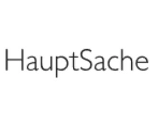 Galerie-Bild 1: HauptSache.. aus Bünde von HauptSache.. eine gute Frisur 