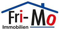 Galerie-Bild 1: von Fri-Mo Immobilien 