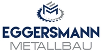 Bild von: Eggersmann Metallbau GmbH & Co.KG 