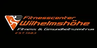 Bild von: Fitnesscenter Wilhelmshöhe 