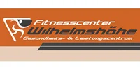 Bild von: Fitnesscenter Wilhelmshöhe 