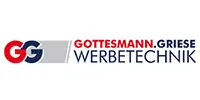 Bild von: Gottesmann - Griese Werbetechnik GmbH & Co.KG