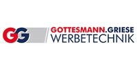 Bild von: Gottesmann - Griese Werbetechnik GmbH & Co.KG 