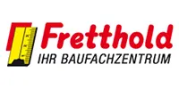 Bild von: Heinrich Fretthold GmbH & Co. KG , Baustoffhandel Bild von: Heinrich Fretthold GmbH & Co. KG , Baustoffhandel