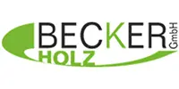 Bild von: C. Becker Holz GmbH , Holzfachmarkt Holzgroßhandel