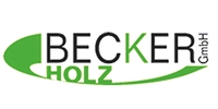 Bild von: C. Becker Holz GmbH , Holzfachmarkt Holzgroßhandel 