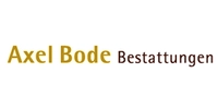 Bild von: Bestattungshaus Bode 