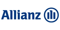 Bild von: Allianz Grannemann Kai 