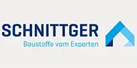 Bild von: Schnittger Baustoffe GmbH & Co. KG 