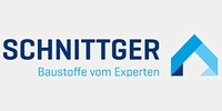 Bild von: Schnittger Baustoffe GmbH & Co. KG 