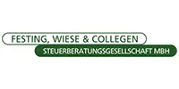 Galerie-Bild 1: von Festing, Wiese & Collegen Steuerberatungsges. mbH 