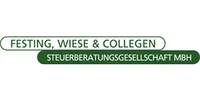 Bild von: Festing, Wiese & Collegen Steuerberatungsges. mbH 