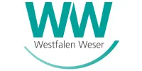 Bild von: Westfalen Weser Netz GmbH 