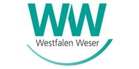 Bild von: Westfalen Weser Netz GmbH 