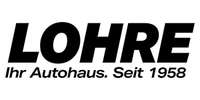 Bild von: Lohre GmbH & Co. KG , Autohaus 