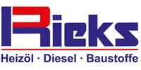 Bild von: Rieks GmbH & Co. KG 