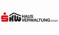 Bild von: SKW Hausverwaltung GmbH 