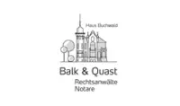 Bild von: Balk & Quast , Rechtsanwälte und Notare 