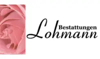 Bild von: Bestattungen Lohmann 