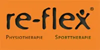 Galerie-Bild 1: von Physiotherapie re-flex Westermann Carina 