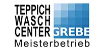 Bild von: Grebe Teppich-Wasch-Center 