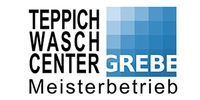 Bild von: Grebe Teppich-Wasch-Center 