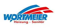 Bild von: Wortmeier GmbH & Co. KG Heizung Sanitär 