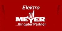 Bild von: Elektro Meyer GmbH 