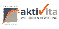 Bild von: Aktivita 