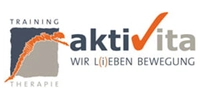 Bild von: AKTIVITA Recker KG 