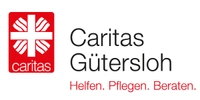 Bild von: Caritas Sozialstation Wiedenbrück 