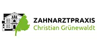 Bild von: Grünewaldt Christian Zahnarztpraxis 