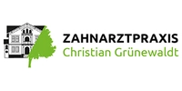 Bild von: Grünewaldt Christian Zahnarztpraxis 