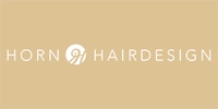 Bild von: Horn Hairdesign Marianne Horn 