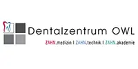 Bild von: Haut Moritz Dr.med.dent. Zahnarzt Dentalzentrum OWL 