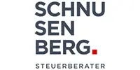 Galerie-Bild 1: von Schnusenberg Steuerberater PartG mbH 