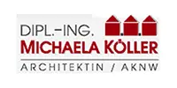 Bild von: M. Köller Architekturbüro 