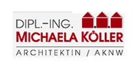 Bild von: M. Köller Architekturbüro 