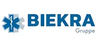 Bild von: BIEKRA Krankentransport GmbH 