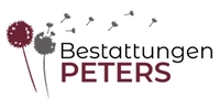 Bild von: Peters Bestattungen 