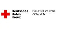 Bild von: Deutsches Rotes Kreuz Ortsverein Rietberg e.V 