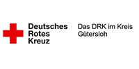 Bild von: Deutsches Rotes Kreuz Ortsverein Rietberg e.V 