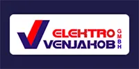 Bild von: Venjakob GmbH Elektro 