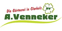 Bild von: Venneker Gartenbaubetrieb 