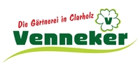 Bild von: Venneker Gartenbaubetrieb 