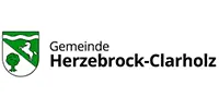 Galerie-Bild 1: von Gemeinde Herzebrock-Clarholz 