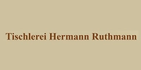 Bild von: Ruthmann Herm. Tischlerei & Bestattungen 