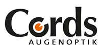 Galerie-Bild 1: von Augenoptik Cords GbR 