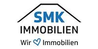 Bild von: SMK Immobilien GmbH 